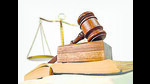 The court while granting the bail mentioned that the court do not find any requirement for the custodial interrogation of the petitioner. (Getty Images/iStockphoto) The court while granting the bail mentioned that the court do not find any requirement for the custodial interrogation of the petitioner. (Getty Images/iStockphoto)