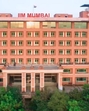 IIM Mumbai sees record surge in MBA applications IIM Mumbai sees record surge in MBA applications