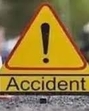 Two killed after scooter rams into parked truck in Jalandhar Two killed after scooter rams into parked truck in Jalandhar