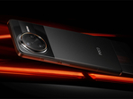 Poco F7 Ultra brings premium performance at a reasonable price.(Xiaomi) Poco F7 Ultra brings premium performance at a reasonable price.(Xiaomi)