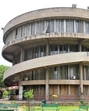 After the cancellation of the last two star performances in recent days at Panjab University, Haryanvi singer Masoom Sharma is set to perform on the varsity campus on Friday. (HT File) After the cancellation of the last two star performances in recent days at Panjab University, Haryanvi singer Masoom Sharma is set to perform on the varsity campus on Friday. (HT File)