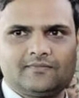 Rajnish Sharma (HT Photo) Rajnish Sharma (HT Photo)