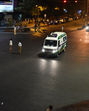 Representative image (Bachchan Kumar) Representative image (Bachchan Kumar)