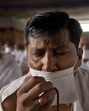 The addition of Jains as the sixth community for the purposes of the Minorities Commission could not mean or imply anything else, much less change the course of personal law applicable to the community (AP) The addition of Jains as the sixth community for the purposes of the Minorities Commission could not mean or imply anything else, much less change the course of personal law applicable to the community (AP)
