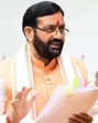The bill comes on the heels of a significant development in February, when around 300 Indian migrants, including nearly 110 from Haryana, were deported from the United States in three separate flights. (HT Photo) The bill comes on the heels of a significant development in February, when around 300 Indian migrants, including nearly 110 from Haryana, were deported from the United States in three separate flights. (HT Photo)