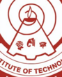 The placements at IIT Delhi increased from 87.69% to 89.88% before dropping significantly to 72.81%. (X) The placements at IIT Delhi increased from 87.69% to 89.88% before dropping significantly to 72.81%. (X)