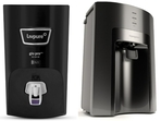 Grab huge discounts on Aquaguard, Kent, Pureit, Livpure, and AO Smith water purifiers. Shop now! Grab huge discounts on Aquaguard, Kent, Pureit, Livpure, and AO Smith water purifiers. Shop now!
