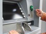 ATM interchange fees refer to the amount one bank pays to another when a customer uses a different bank's ATM to withdraw money.(Representational Image/Pixabay) ATM interchange fees refer to the amount one bank pays to another when a customer uses a different bank's ATM to withdraw money.(Representational Image/Pixabay)
