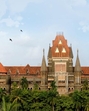 PIL urges HC to lay down guidelines for protecting artists, public speakers like Kunal Kamra PIL urges HC to lay down guidelines for protecting artists, public speakers like Kunal Kamra