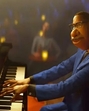 A man gets a second chance at life, in the stellar Disney-Pixar film Soul (2020). He commits to living it fully. A man gets a second chance at life, in the stellar Disney-Pixar film Soul (2020). He commits to living it fully.