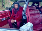 Young Scooter was reportedly fatally shot near State Farm Arena during the NCAA tournament.(X/Young Scooter) Young Scooter was reportedly fatally shot near State Farm Arena during the NCAA tournament.(X/Young Scooter)