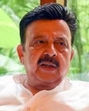 Expressing concern over the air quality index of some cities including Gurugram remaining poor in winter months, Rao Narbir Singh said in the House that the government is taking steps to control air pollution. (HT File) Expressing concern over the air quality index of some cities including Gurugram remaining poor in winter months, Rao Narbir Singh said in the House that the government is taking steps to control air pollution. (HT File)
