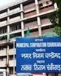 In a prior move to rationalise manpower and reduce expenditure, the Chandigarh MC had terminated outsourced employees aged 60 and above in December 2024. (HT File) In a prior move to rationalise manpower and reduce expenditure, the Chandigarh MC had terminated outsourced employees aged 60 and above in December 2024. (HT File)