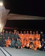 India sends armed forces to deliver relief, deploy rescue team, and field hospital for Myanmar earthquake victims India sends armed forces to deliver relief, deploy rescue team, and field hospital for Myanmar earthquake victims