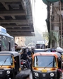 PMRDA has invited proposals for appointing a consultancy agency to conduct feasibility study for the Yerawada-Katraj twin tunnel project. (HT FILE) PMRDA has invited proposals for appointing a consultancy agency to conduct feasibility study for the Yerawada-Katraj twin tunnel project. (HT FILE)