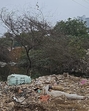 The four waterbodies named in the notice, include ponds in Gwal Pahari (Khasra No. 85 and 90) in Tehsil Wazirabad and two ponds in Badshahpur – one located in Nirvana Country and the other near Harijan Basti in Ward 25. (HT PHOTO) The four waterbodies named in the notice, include ponds in Gwal Pahari (Khasra No. 85 and 90) in Tehsil Wazirabad and two ponds in Badshahpur – one located in Nirvana Country and the other near Harijan Basti in Ward 25. (HT PHOTO)