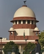 There’s no known or agreed criteria for choosing judges There’s no known or agreed criteria for choosing judges