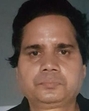 The law firm Managium Juris’s proprietors are Rammani Pandey(above) and his son Kislay Pandey.(SOURCED) The law firm Managium Juris’s proprietors are Rammani Pandey(above) and his son Kislay Pandey.(SOURCED)