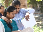 Bihar Matric Result 2025: BSEB Class 10th results has been released. Check the steps to check scores here. Bihar Matric Result 2025: BSEB Class 10th results has been released. Check the steps to check scores here.