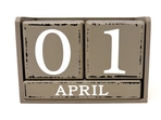 As April Fools’ Day approaches on April 1, embrace the spirit of fun with creative pranks. (Representational Image- Pixabay ) As April Fools’ Day approaches on April 1, embrace the spirit of fun with creative pranks. (Representational Image- Pixabay )