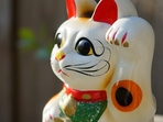 Read your lucky horoscope based on your Chinese zodiac sign. (Representative image of Maneki neko).(Pixabay) Read your lucky horoscope based on your Chinese zodiac sign. (Representative image of Maneki neko).(Pixabay)