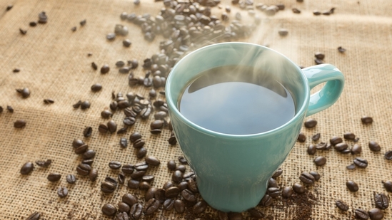 FDA was informed that hundreds of 12-ounce bags of Our Family Traverse City Cherry Decaf Light Roast Ground Coffee were marketed throughout 15 US states. FDA was informed that hundreds of 12-ounce bags of Our Family Traverse City Cherry Decaf Light Roast Ground Coffee were marketed throughout 15 US states.