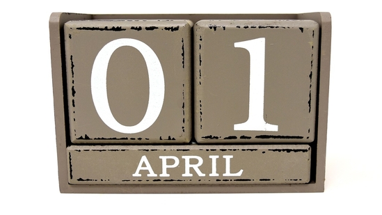 As April Fools’ Day approaches on April 1, embrace the spirit of fun with creative pranks. (Representational Image- Pixabay ) As April Fools’ Day approaches on April 1, embrace the spirit of fun with creative pranks. (Representational Image- Pixabay )