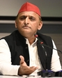 Akhilesh Yadav (FILE PHOTO) Akhilesh Yadav (FILE PHOTO)