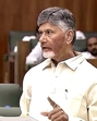 During the Collectors’ Conference early this week, chief minister N Chandrababu Naidu said the P-4 policy initiative would be a key pillar of the Swarna Andhra-2047 vision (ANI) During the Collectors’ Conference early this week, chief minister N Chandrababu Naidu said the P-4 policy initiative would be a key pillar of the Swarna Andhra-2047 vision (ANI)