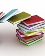 Each digital library will be equipped with a Smart LED TV with a camera, two desktop computers and a computer table. (For Representation) Each digital library will be equipped with a Smart LED TV with a camera, two desktop computers and a computer table. (For Representation)