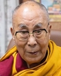 The Dalai Lama says that it is unfortunate that Beijing did not seize on the opportunity he offered to resolve the Tibet issue in a manner that was mutually beneficial. (Photo: X) The Dalai Lama says that it is unfortunate that Beijing did not seize on the opportunity he offered to resolve the Tibet issue in a manner that was mutually beneficial. (Photo: X)
