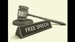 India, of course, has a great tradition — oral, written and performative — privileging the right of artists to challenge authority. (Shutterstock) India, of course, has a great tradition — oral, written and performative — privileging the right of artists to challenge authority. (Shutterstock)
