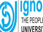 IGNOU January 2025 Session: Re-registration with late fee ends today IGNOU January 2025 Session: Re-registration with late fee ends today