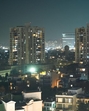 DLF phase 4. (Parveen Kumar/HT Photo) DLF phase 4. (Parveen Kumar/HT Photo)