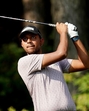 Indian golfer Veer Ahlawat is playing in his first year on the DP World Tour. Indian golfer Veer Ahlawat is playing in his first year on the DP World Tour.
