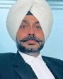Maninderjit Singh Bedi Maninderjit Singh Bedi