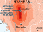 Myanmar-s-earthquake-piles-misery-on-civil-war Myanmar-s-earthquake-piles-misery-on-civil-war