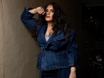 Richa Chadha Richa Chadha