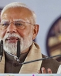 The Appointments Committee of the Cabinet approved the appointment of Tewari in an order dated March 29. (PTI photo) The Appointments Committee of the Cabinet approved the appointment of Tewari in an order dated March 29. (PTI photo)