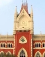 The decision to stop work at the Calcutta high court was taken at a meeting on Monday evening (FILE) The decision to stop work at the Calcutta high court was taken at a meeting on Monday evening (FILE)