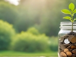 Read daily money and career horoscopes for all zodiac signs and know your fortune for today at Hindustan Times. Read daily money and career horoscopes for all zodiac signs and know your fortune for today at Hindustan Times.