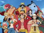 One Piece Chapter 1145 release date has been unveiled(@ToeiAnimation) One Piece Chapter 1145 release date has been unveiled(@ToeiAnimation)