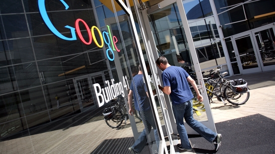Want to work as a Google Intern? Check out these FAQs before applying(Kimihiro Hoshino/AFP) Want to work as a Google Intern? Check out these FAQs before applying(Kimihiro Hoshino/AFP)