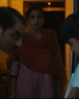 A scene from the film Riha. (Official image) A scene from the film Riha. (Official image)