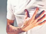 The recommendations that focus on preventing blockages in arteries that develop due to accumulation of fat, cholesterol etc are in line with a recent school of thought that moves the focus to early diagnosis, prevention, and management.(Adobe stock) The recommendations that focus on preventing blockages in arteries that develop due to accumulation of fat, cholesterol etc are in line with a recent school of thought that moves the focus to early diagnosis, prevention, and management.(Adobe stock)
