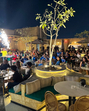 Excise officials said taverns cannot serve alcohol directly, not operate in open spaces and charge costs as per their will, even as pollution and health checks remain absent. They also flagged illegal dance performances, especially by foreigners who perform on tourist visas, which is prohibited under law. (Representative Image) Excise officials said taverns cannot serve alcohol directly, not operate in open spaces and charge costs as per their will, even as pollution and health checks remain absent. They also flagged illegal dance performances, especially by foreigners who perform on tourist visas, which is prohibited under law. (Representative Image)