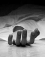 Prima facie, it appears the accused person was under financial distress, police said. (Representative file photo) Prima facie, it appears the accused person was under financial distress, police said. (Representative file photo)