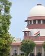 The court said such matters did not warrant its intervention. (HT PHOTO) The court said such matters did not warrant its intervention. (HT PHOTO)