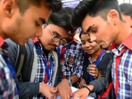Planning to take up engineering and technology courses after CBSE Class 12 board exams? Here are some entrance examinations students can consider. (HT file) Planning to take up engineering and technology courses after CBSE Class 12 board exams? Here are some entrance examinations students can consider. (HT file)