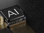 AI(Unsplash) AI(Unsplash)